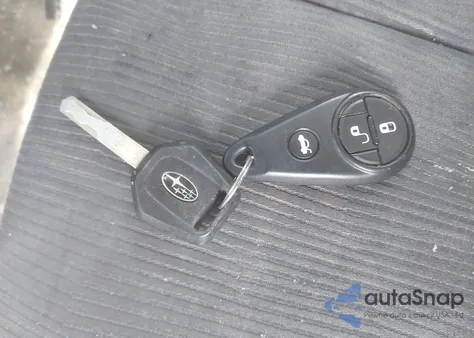 2009 Subaru Forester (Natl) X from USA, damaged, VIN JF2SH61659H702046